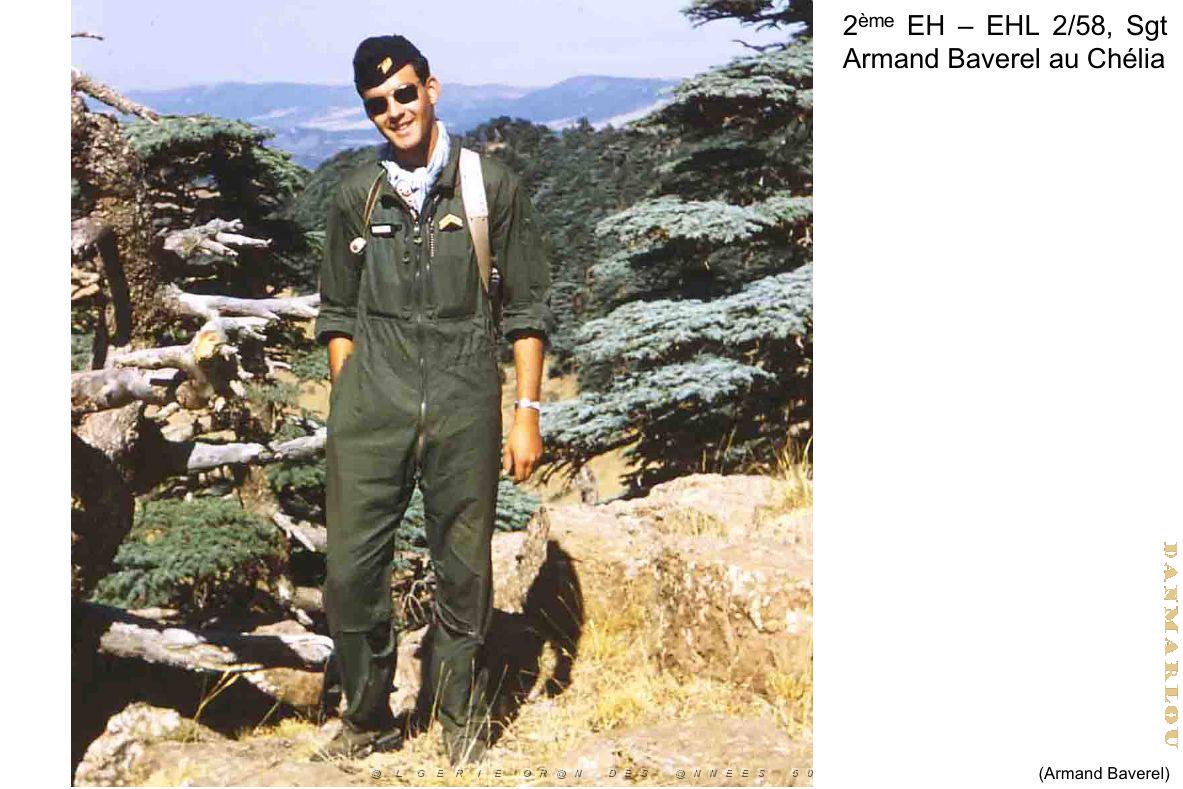 204- ARMEE DE L'AIR EN ALGERIE 1945-1962-52 (147).jpg
